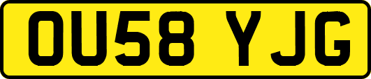 OU58YJG