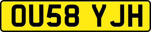 OU58YJH