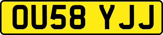 OU58YJJ