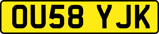 OU58YJK