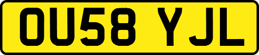 OU58YJL