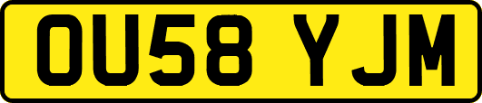 OU58YJM