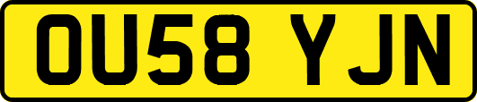 OU58YJN