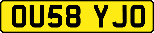 OU58YJO
