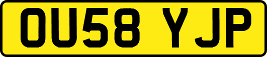 OU58YJP