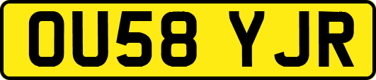 OU58YJR