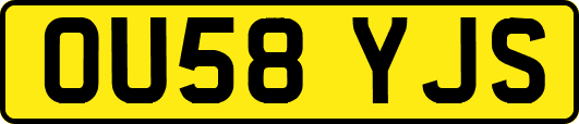 OU58YJS
