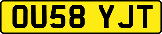 OU58YJT