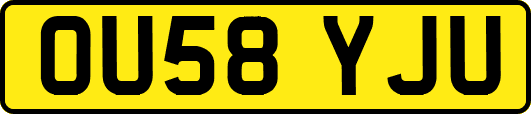 OU58YJU
