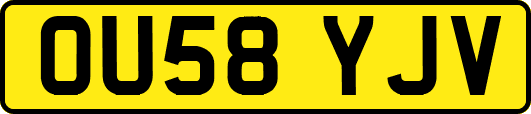OU58YJV