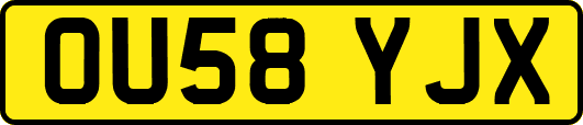 OU58YJX