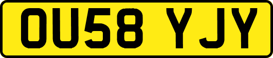 OU58YJY