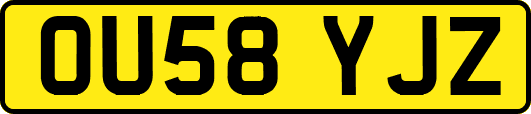 OU58YJZ