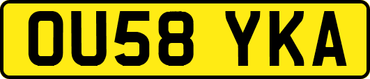 OU58YKA