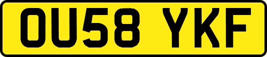 OU58YKF