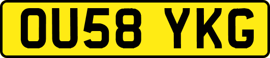 OU58YKG