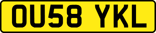 OU58YKL