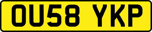 OU58YKP