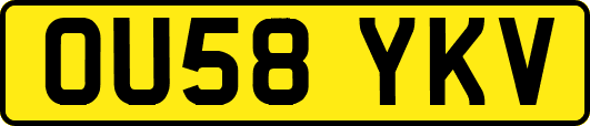OU58YKV
