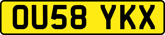 OU58YKX