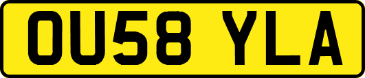 OU58YLA
