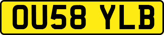 OU58YLB