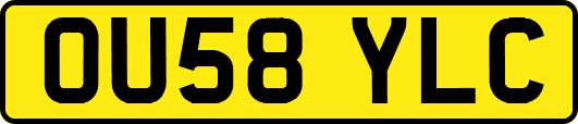 OU58YLC