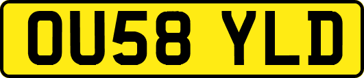 OU58YLD