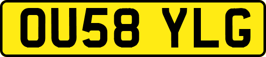OU58YLG