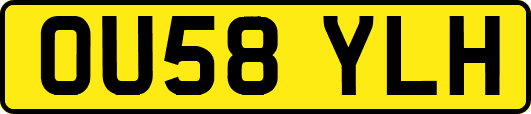OU58YLH
