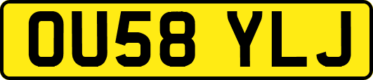 OU58YLJ