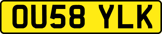 OU58YLK