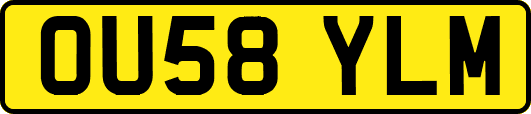 OU58YLM