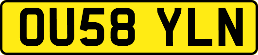 OU58YLN