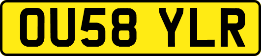OU58YLR