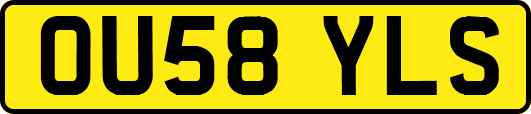 OU58YLS