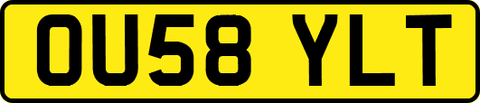 OU58YLT