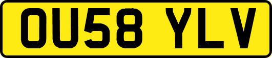 OU58YLV