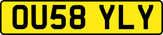 OU58YLY