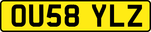 OU58YLZ