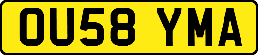 OU58YMA