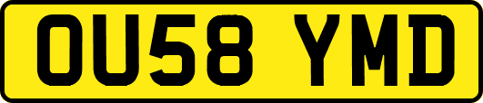OU58YMD