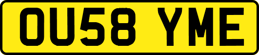 OU58YME