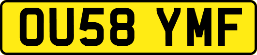 OU58YMF