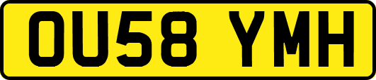 OU58YMH
