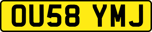 OU58YMJ