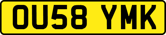 OU58YMK