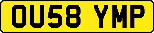 OU58YMP