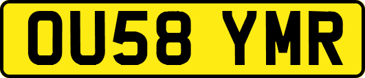 OU58YMR