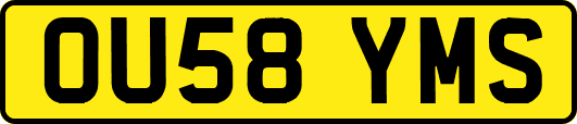 OU58YMS